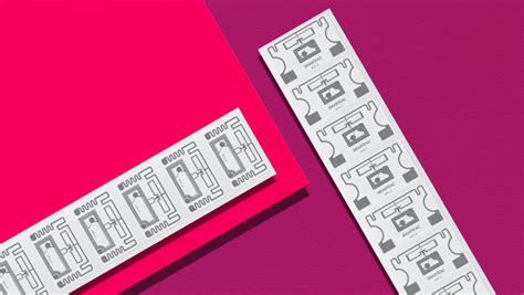 near field communication rfid inlays|avery dennison rfid.